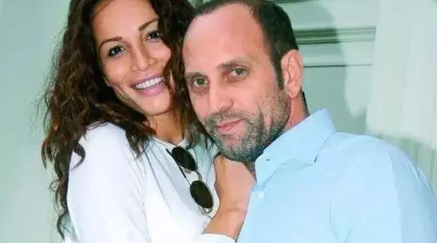 Güzide Duran'ın Adnan Aksoy’a açtığı boşanma davasında olay detaylar... Aylık 600 bin lira nafaka istedi 