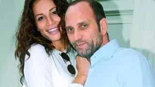 Güzide Duran'ın Adnan Aksoy’a açtığı boşanma davasında olay detaylar... Aylık 600 bin lira nafaka istedi 