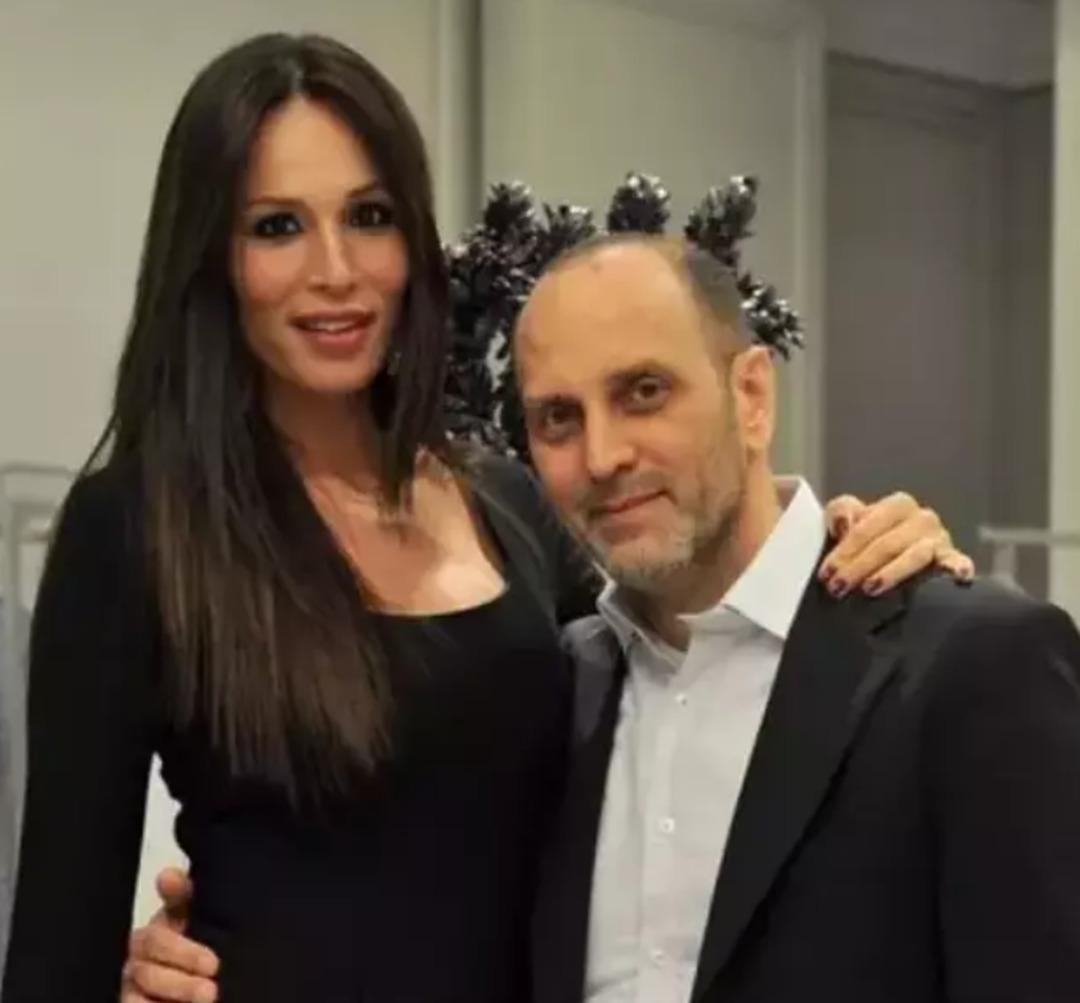 Güzide Duran ın Adnan Aksoy’a açtığı boşanma davasında olay detaylar... Aylık 600 bin lira nafaka istedi 2