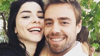 Merve Boluğur ile Murat Dalkılıç barıştı mı? Eski kocasına döndüğü söylenirken paylaştı