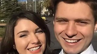 O eski hallerinden eser yok şimdi! Estetik bağımlısı çifti görenler inanamadı: 30 bin sterlin (yaklaşık 1 milyon 372 bin TL) harcadılar: Daha bitmedi