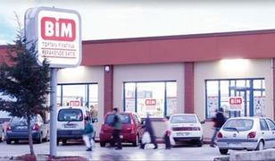 BİM banka kuruyor! BDDK'ya başvuracaklar