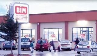 BİM'den 'banka' hamlesi! BDDK'ya başvuracaklar