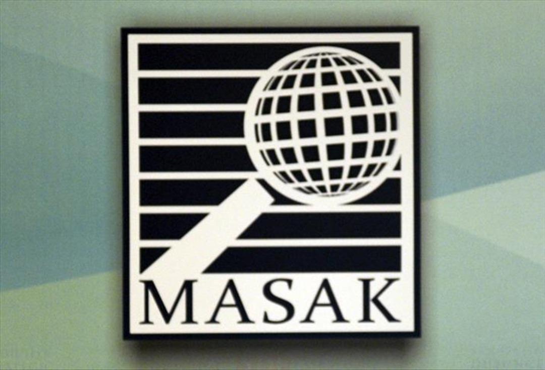 masaks