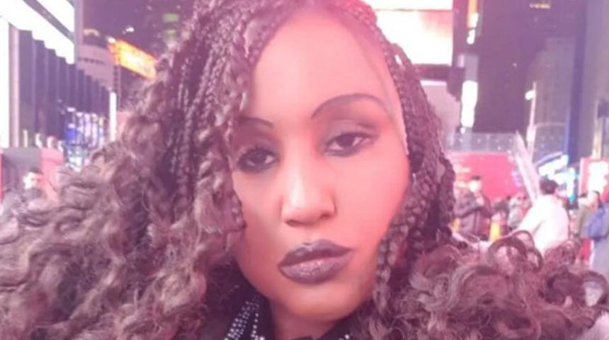 Kendisini 43 yaşında! Yarı yaşından küçük erkeklerle sevgili olduğunu açıkladı: "Bu eğlenceli bir deneyim"