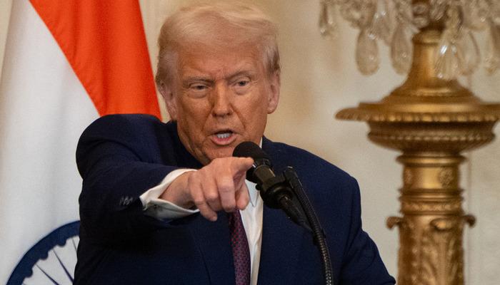 Trump kararı 'New York kurtarıldı' diyerek duyurdu! Giren herkes 9 dolar ödemek zorundaydı