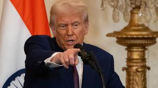 Trump kararı 'New York kurtarıldı' diyerek duyurdu! Giren herkes 9 dolar ödemek zorundaydı