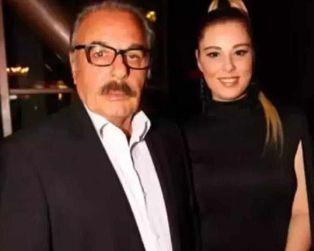 Tuğçe Tayfur zor günler geçiriyor! Bebeği için dua istedi, doktor sonrası paylaştı 1