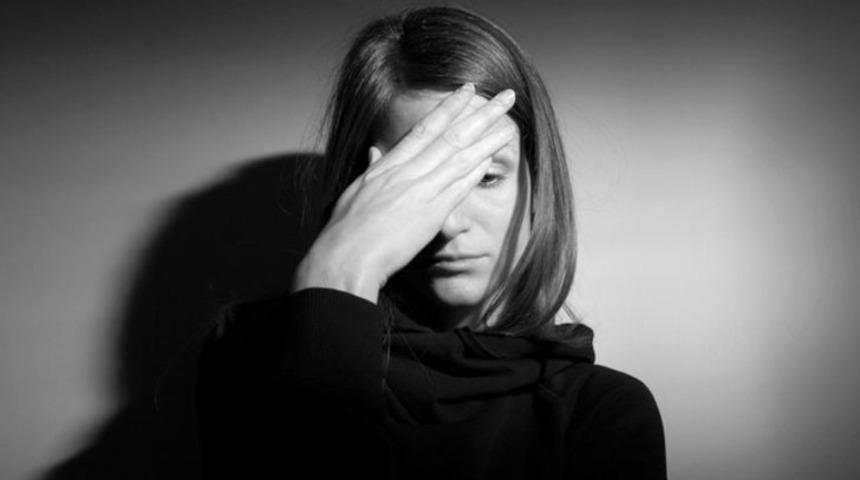 10 adımda ruh sağlığınızı koruyun