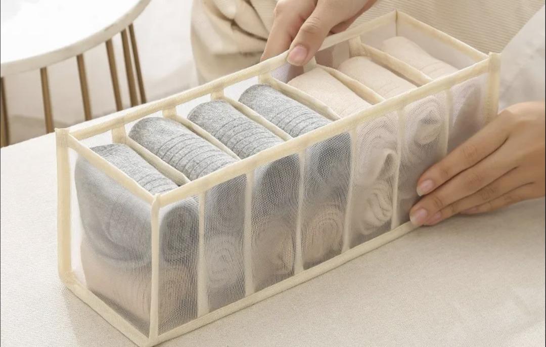 Ev işlerinden dinlenmeye vakit bulamayanlar buraya! İşleri kolaylaştıran tüyolar… 5