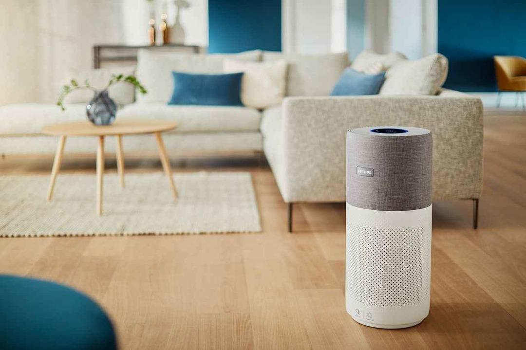 Ev işlerinden dinlenmeye vakit bulamayanlar buraya! İşleri kolaylaştıran tüyolar… 6