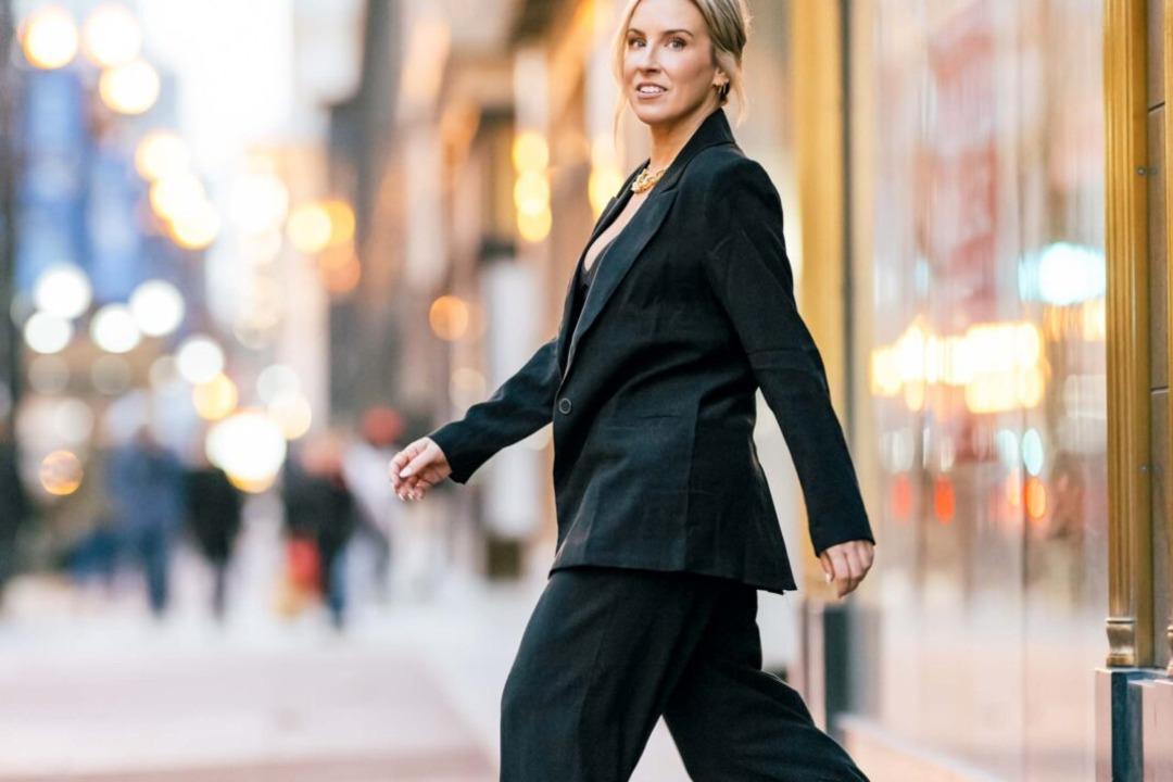 İş hayatına yeni girenler için giyinme rehberi burada! 2