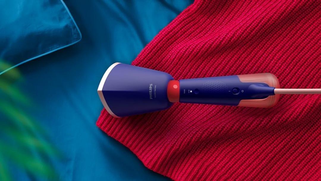 Çabasız şıklık ve gösteriş istiyorsan dark academia trendi tam sana göre! 3