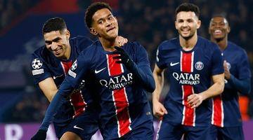 Tüm dünya bu eşleşmeyi konuşuyor! 10 gollü tarihi galibiyet... İnanılmazı başardılar