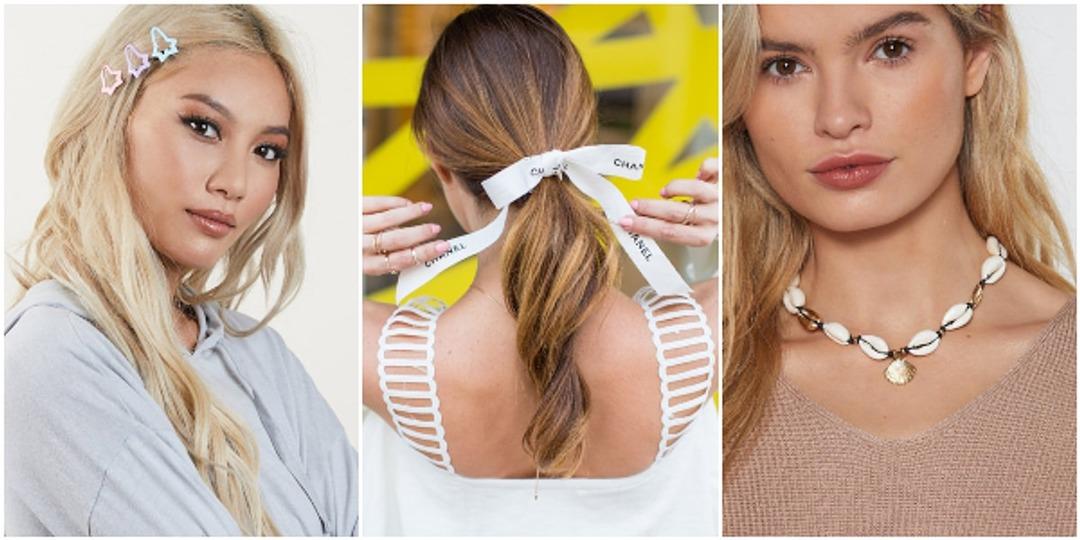 Minimalist bir dolap nasıl olur? Hem paradan hem de zamandan tasarruf edin… 4