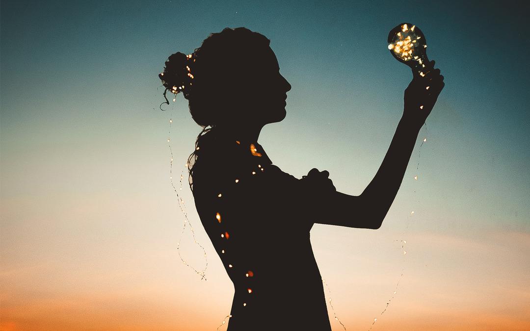 Çoraplarını bile ütüleyenlerin bu hayatta hep kazanmasının 10 sebebi 10