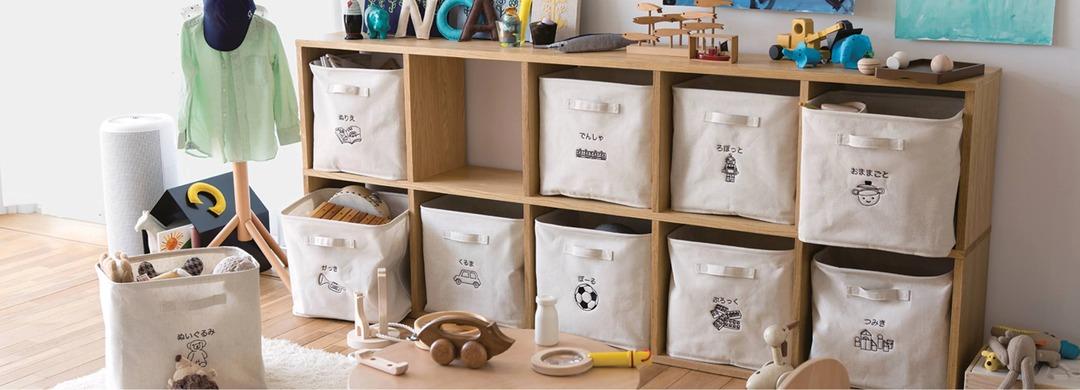 Evi daha düzenli tutmak için ne yapmalı? Cevabı bu içerikte! 4