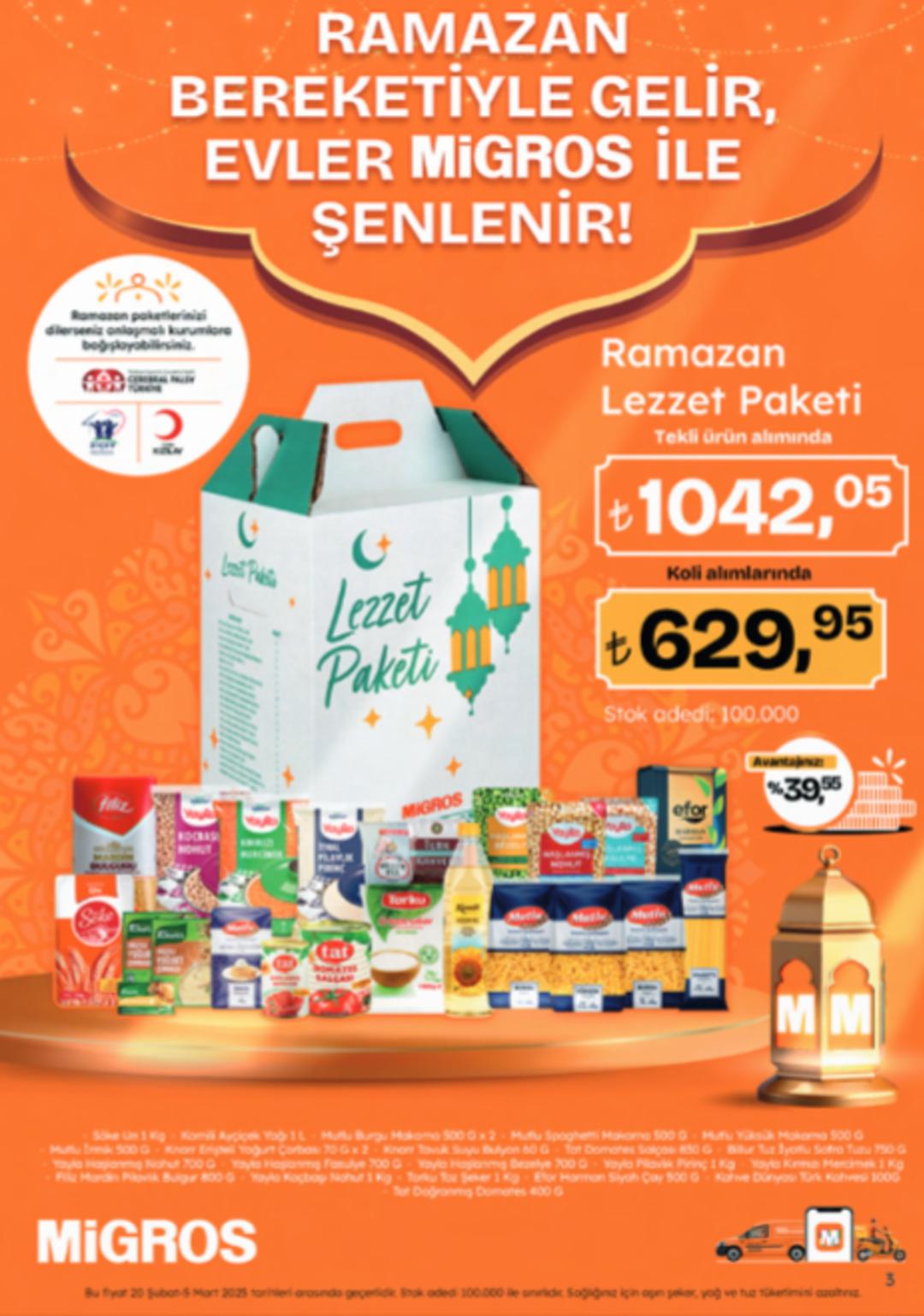 migros 3