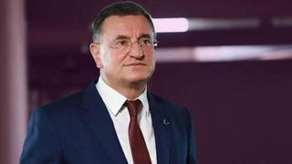 CHP kurultayına iptal davası açan Lütfü Savaş'tan yeni hamle! CHP DEM'lenmekle meşgul diyerek duyurdu