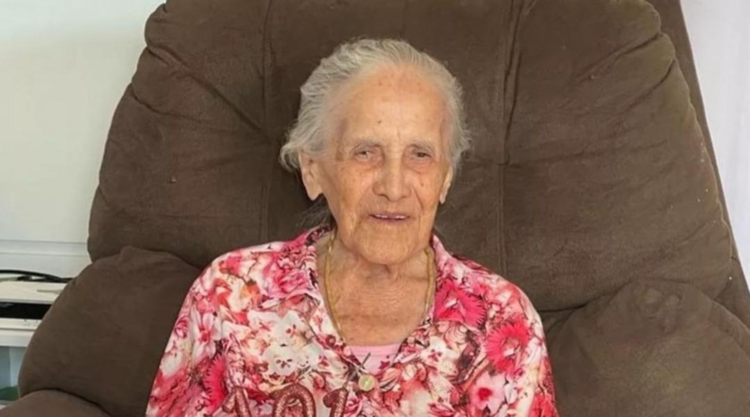 111 çocuğu ve torunu bulunan çift, Guinness Dünye Rekorları na girdi: "En uzun evlilik" rekorunun sahibi oldular 2