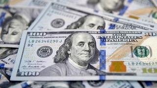 Merkez Bankası rezervleri 173,2 milyar dolara çıkarak rekor kırdı