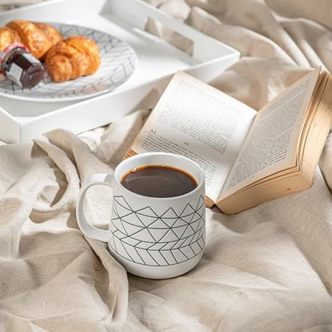 Minimalist yaşama geçiyoruz! Evdeki fazlalıklardan nasıl kurtuluruz? 5