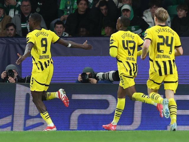 Dünya yıldızlarını geride bıraktı! Gözler onda...