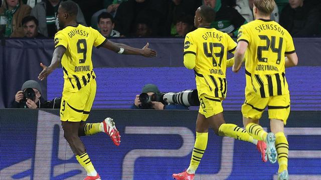 Şampiyonlar Ligi'ne ambargo koydu! Dünya yıldızlarını geride bıraktı! Gözler onun üstünde...