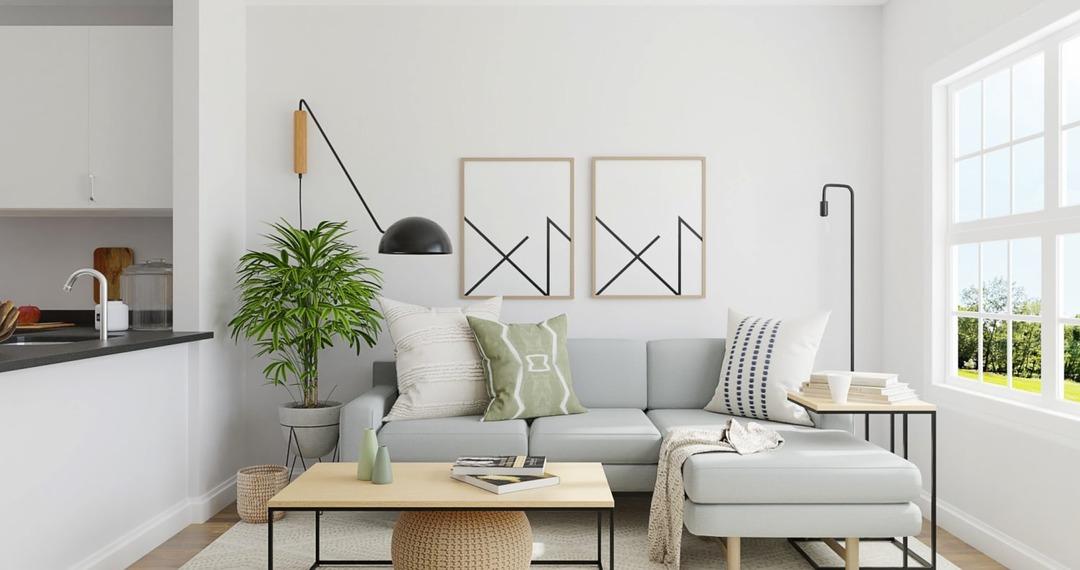 Minimalist yaşama geçiyoruz! Evdeki fazlalıklardan nasıl kurtuluruz? 10