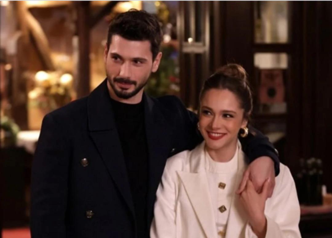 Ekran görüntüsü 2025-02-20 152938