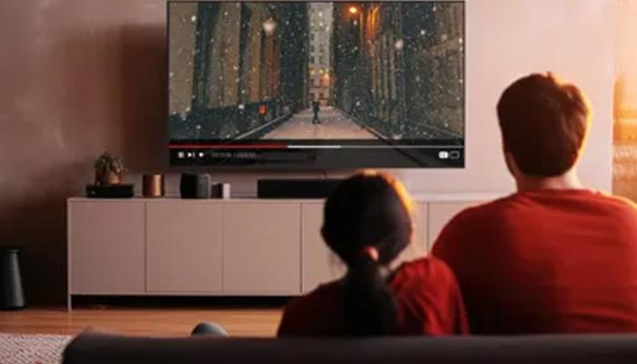Bu akşam TV'de ne var? Bu akışa göz atmadan plan yapmayın!