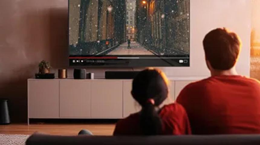 Bu akşam TV'de ne var? 20 ŞUBAT 2025 TRT 1, Kanal D, Show TV, Star TV, ATV, TV8, NOW TV yayın akışı