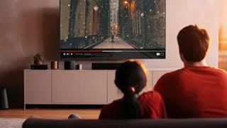 Bu akşam TV'de ne var? 20 ŞUBAT 2025 TRT 1, Kanal D, Show TV, Star TV, ATV, TV8, NOW TV yayın akışı