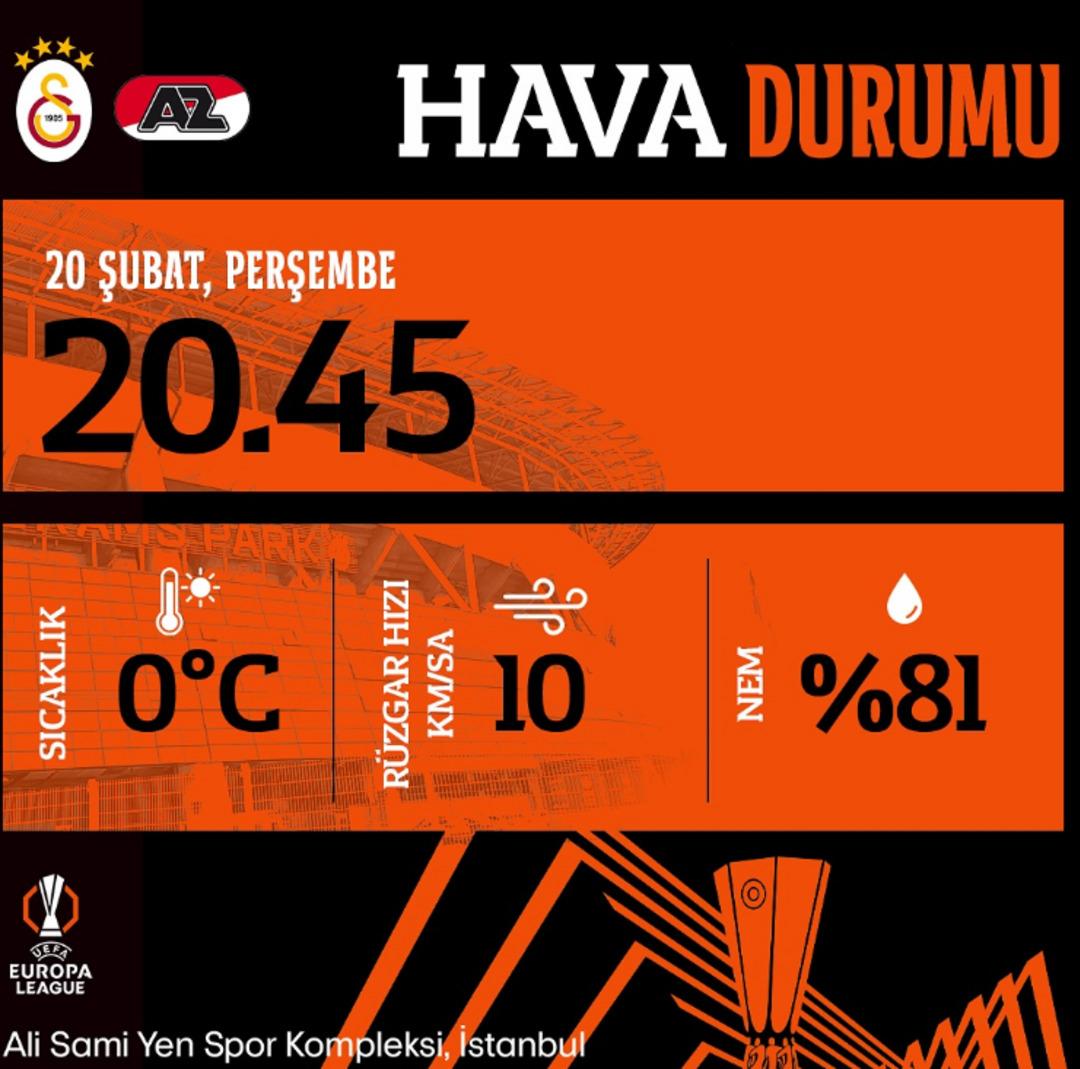 Ekran görüntüsü 2025-02-20 153731