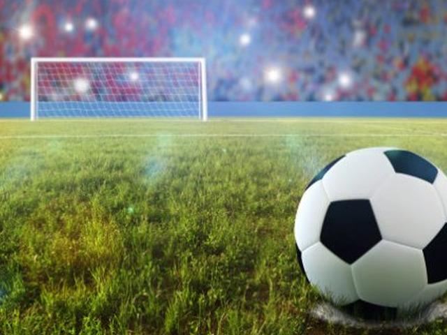 Galatasaray-AZ Alkmaar ve Anderlecht-Fenerbahçe maçları hangi kanalda, kaçta? UEFA Avrupa Ligi maç saati...