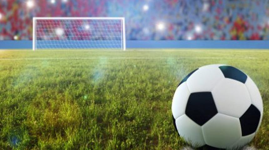 Galatasaray-AZ Alkmaar ve Anderlecht-Fenerbahçe maçları hangi kanalda, kaçta? UEFA Avrupa Ligi maç saati...