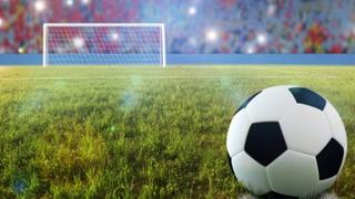 Galatasaray-AZ Alkmaar ve Anderlecht-Fenerbahçe maçları hangi kanalda, kaçta? UEFA Avrupa Ligi maç saati...