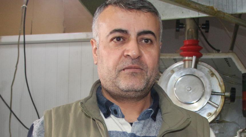 Yoğun talep var! Üretimi artırdılar, 7 katına çıktı... Yetiştirmeye çalışıyorlar