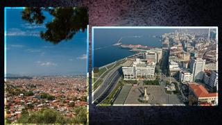 Bir dev daha Türkiye'ye geliyor! O iki şehir ön planda... En yetkili isim açıkladı, 'Bir iki ay içinde belli olacak'