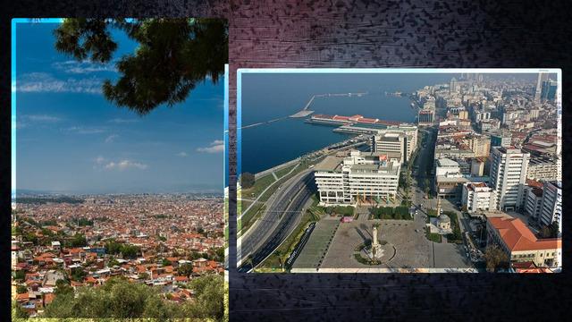Bir dev daha Türkiye'ye geliyor! O iki şehir ön planda... En yetkili isim açıkladı, 'Bir iki ay içinde belli olacak'