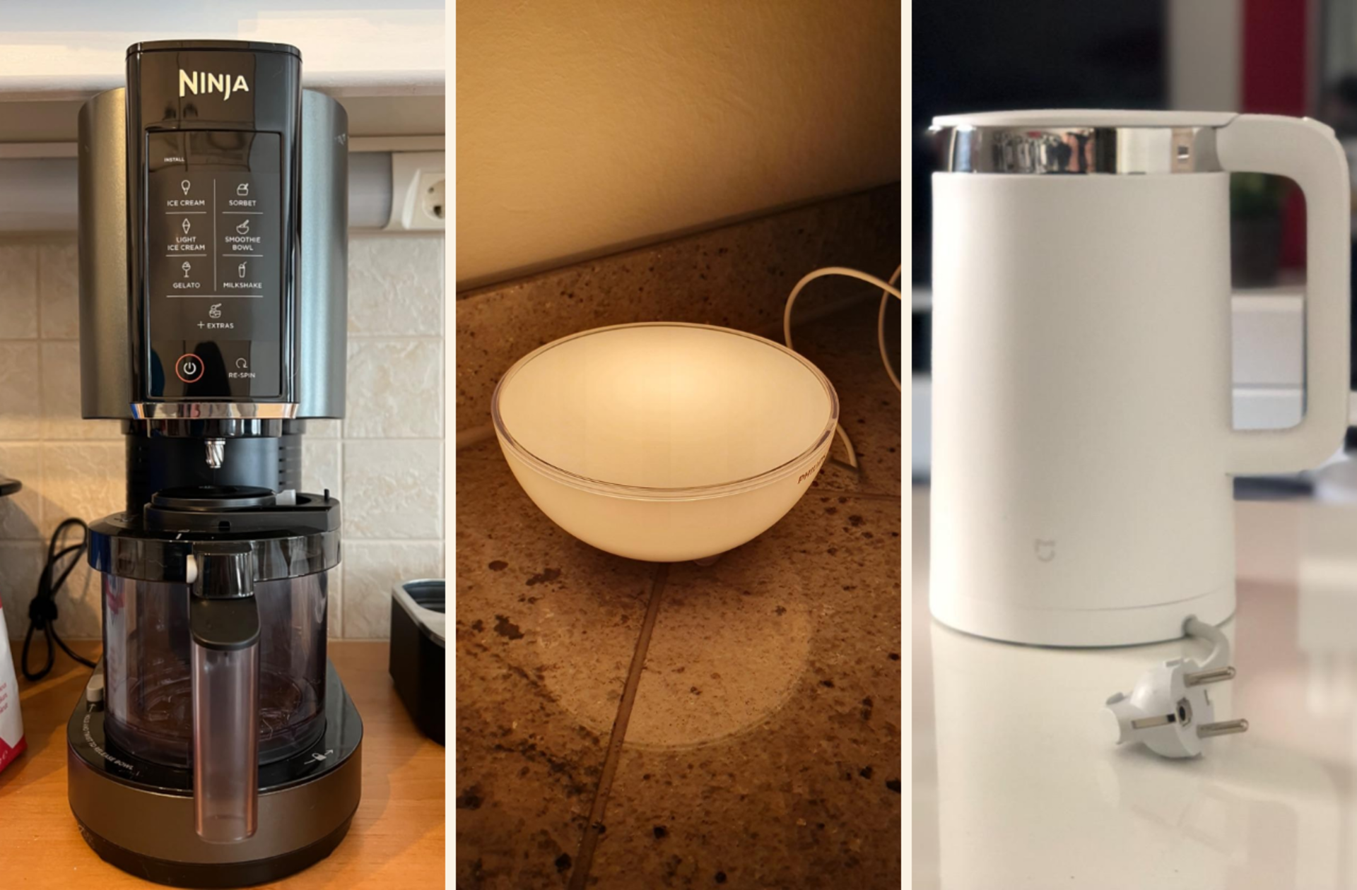 Evde geçirdiğiniz vakitten aldığınız keyfi ikiye katlayacak ürünler listesi