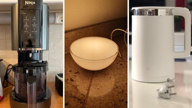 Evde geçirdiğiniz vakitten aldığınız keyfi ikiye katlayacak ürünler listesi