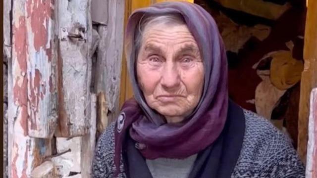 Hayvansever Necla Teyze'nin ölümüne ilişkin tartışmalar sürüyor... 'Cinayet değerlendirmesi' talebiyle dilekçe sunuldu!