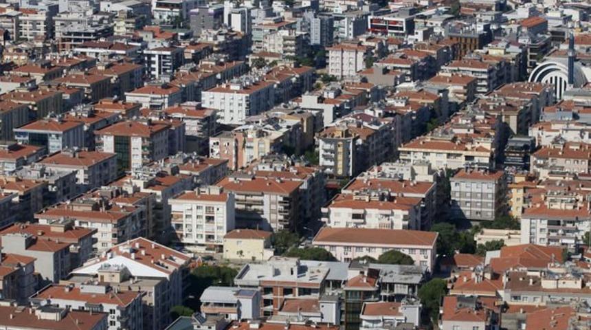  Eskişehir'i seçen öğrencilere 'kiralık ev' uyarısı