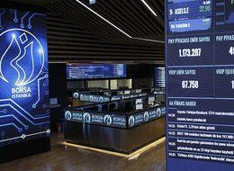  Borsa İstanbul'dan önemli düzenleme