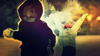 SON DAKİKA | İstanbul'da okullar yarın da tatil mi? Vali Davut Gül duyurdu: 21 Şubat Cuma günü eğitime ara verildi...