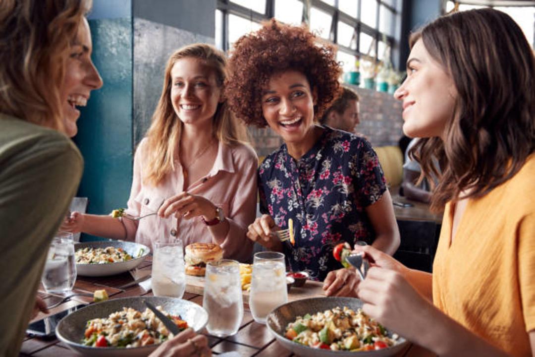 istockphoto-1146671966-612x612