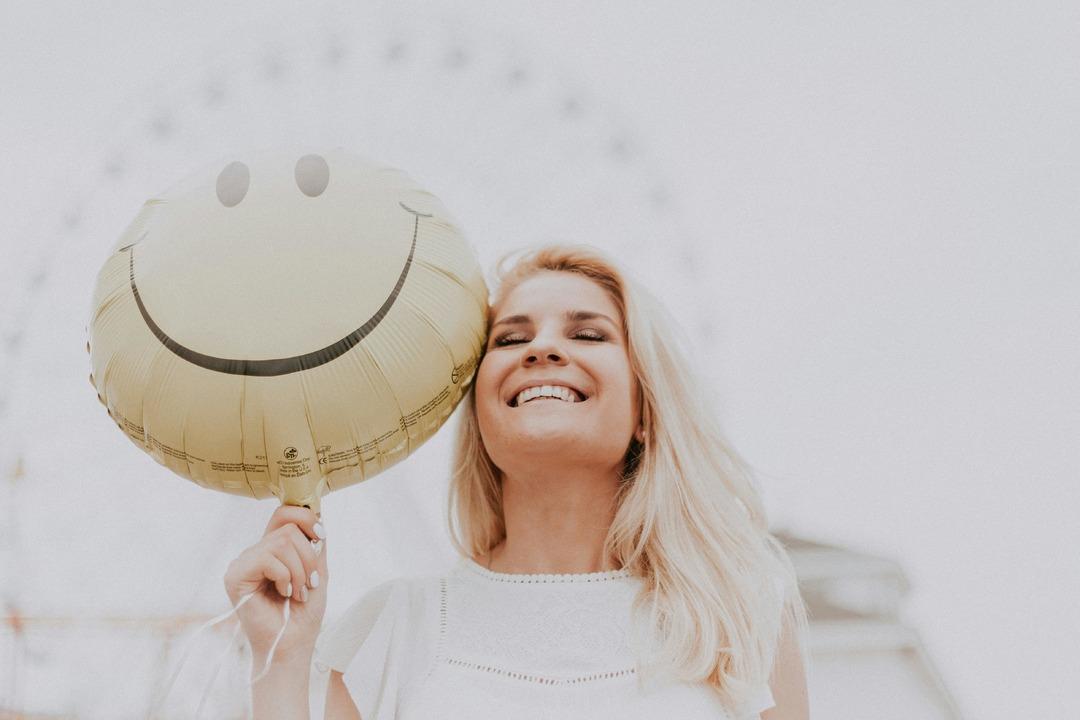 pexels-stockphotoartist-1236678