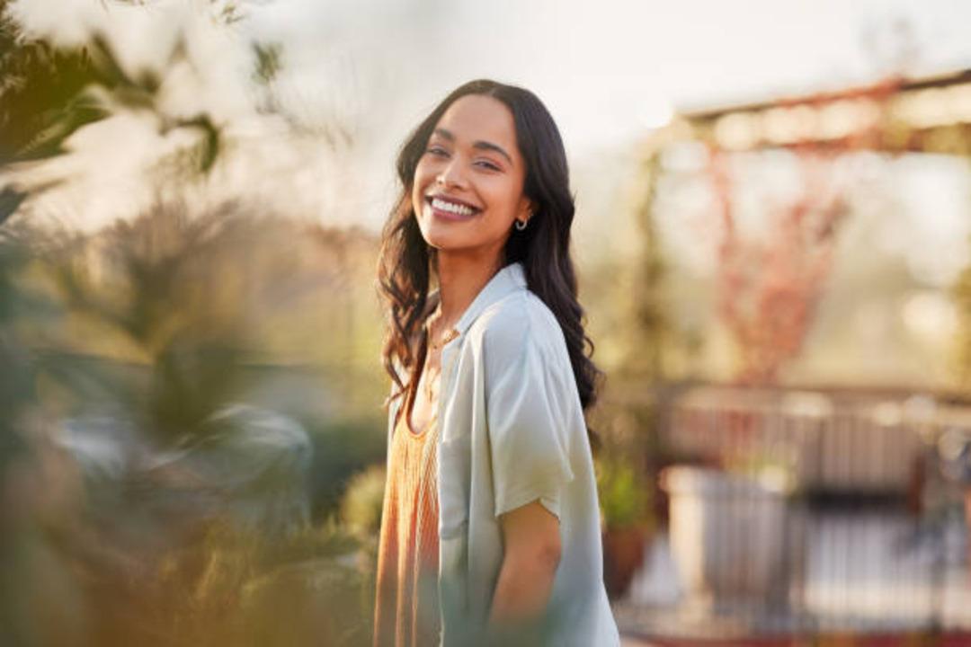 istockphoto-1496615445-612x612
