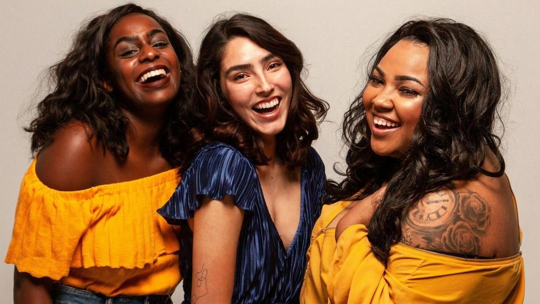 habits-of-a-happy-women-1200x675